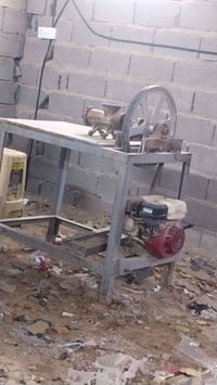 مثرامه كلش نضيفه وشغاله مامستعمله هواي مولدتته نضيفه اليريده يدلله منط...