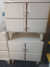 عدد ٢ • بوفيه