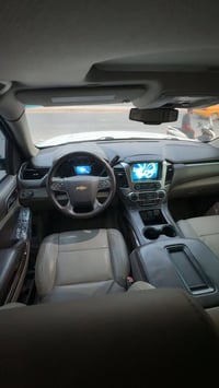 تاهو • ٢٠١٧ • قصة قمار