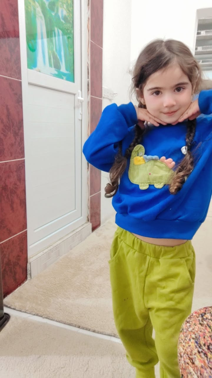 بيع او مراوس
سيراتو ٢٠١١ جديده رقم ديالى بدون نقص
سعر ٩٢ محرك ١٦٠٠ كير ٦ نمر ٣ قطع بدون تبديل فقط صبغ اتكفل ضربة وتكم وشواصي ولغد فقط صبغ ***********
