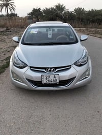 النترا ٢٠١٣ • وارد خليجي • محرك ١٦٠٠