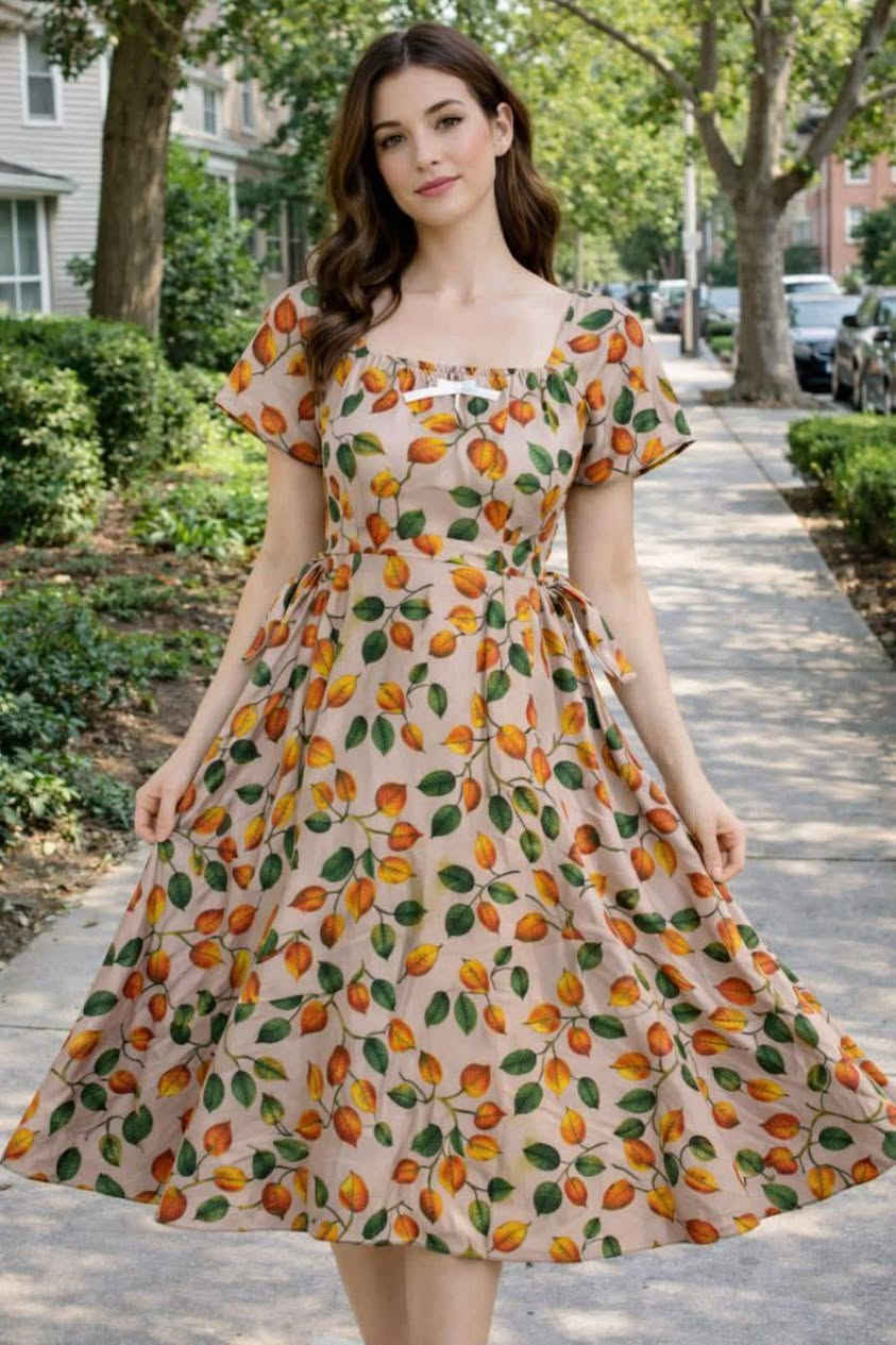 دشداشه  كشمير خامه درجة اولى
قياسات. . فري سيز
السعر 90


**إذا كنت صاحب هذا الإعلان وتريد حذفه لأي سبب، رجاءا أرسل رسالة إلى الدعم الفني**