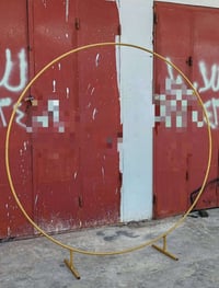 للبيع • ديكورات • منزلية • أخرى