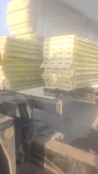 جوه سعر سوك سعر المتر 10 الاتصال 07713684213