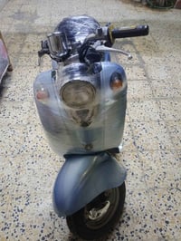 دراجة • للبيع • كركوك