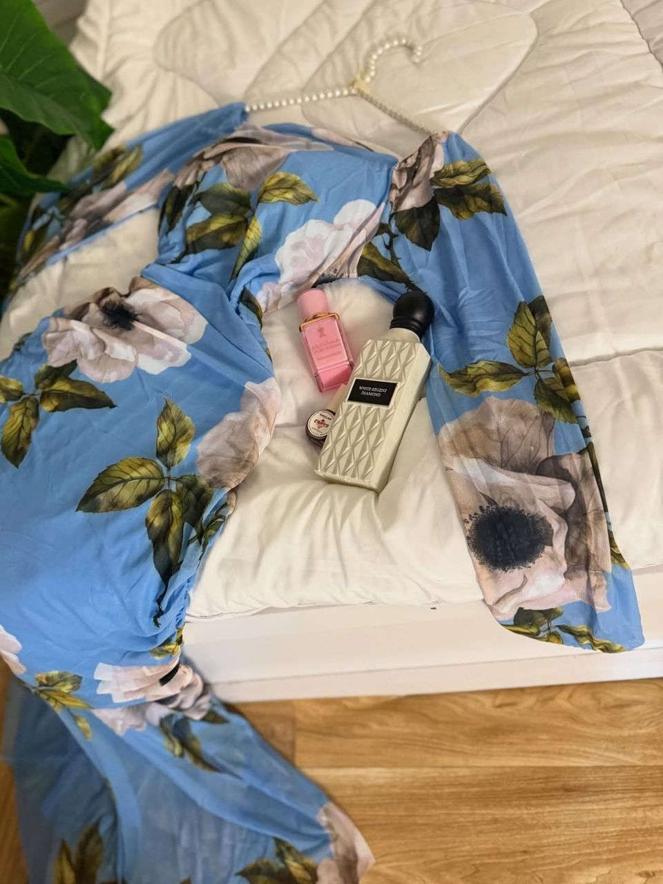 تشكيله تجي بالدرزن 
ب88 الف 
كلهن فري سايز ✨
توصيل 5 لكل المحافظات


**إذا كنت صاحب هذا الإعلان وتريد حذفه لأي سبب، رجاءا أرسل رسالة إلى الدعم الفني**