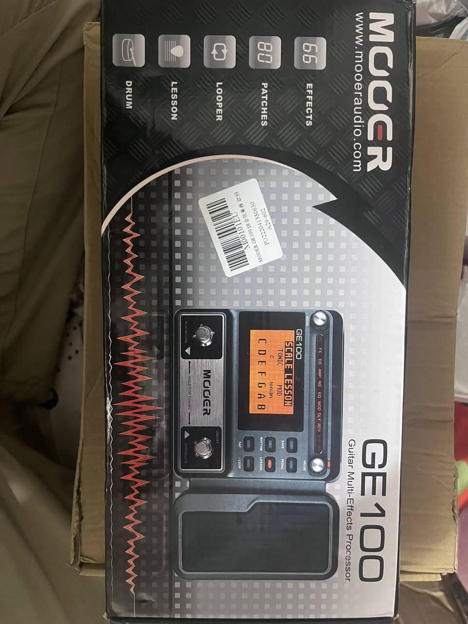 جديد ٨٥ اول تم


**إذا كنت صاحب هذا الإعلان وتريد حذفه لأي سبب، رجاءا أرسل رسالة إلى الدعم الفني**