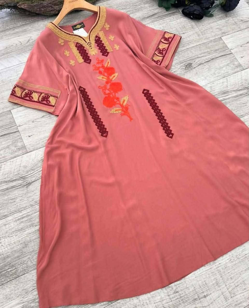 توفر لدينا 
دشداشة كشمير مطرز  درجة اولى


**إذا كنت صاحب هذا الإعلان وتريد حذفه لأي سبب، رجاءا أرسل رسالة إلى الدعم الفني**