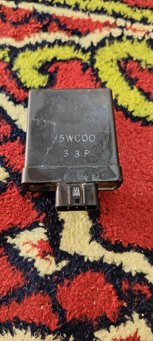 السلام عليكم عقول ماكس رياضي وبلادي بعدهن ما مشتغلات السعر الواحد ب 20 التواصل ع الموقع خاص


**إذا كنت صاحب هذا الإعلان وتريد حذفه لأي سبب، رجاءا أرسل رسالة إلى الدعم الفني**