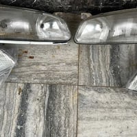 اصليات • قطع غيار