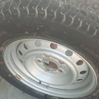سبير • تانكي لفين • ٤ شراي خاص
