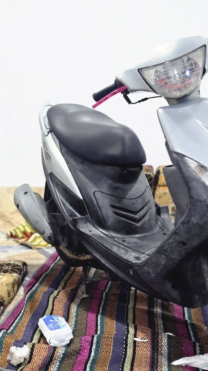 ماكس عدله حاويه بلاد
تزويد يدات بريك + ستان صفح + قبح رقم الشاصي + تعلاكه + صوندات هوى الشوته + العنوان شماليه شارع العريض للستفسار رقم الهاتف ***********
