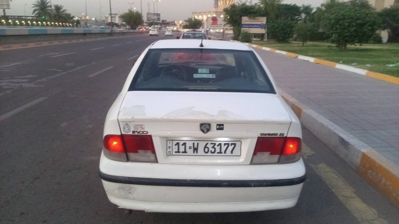 ج45
***********

