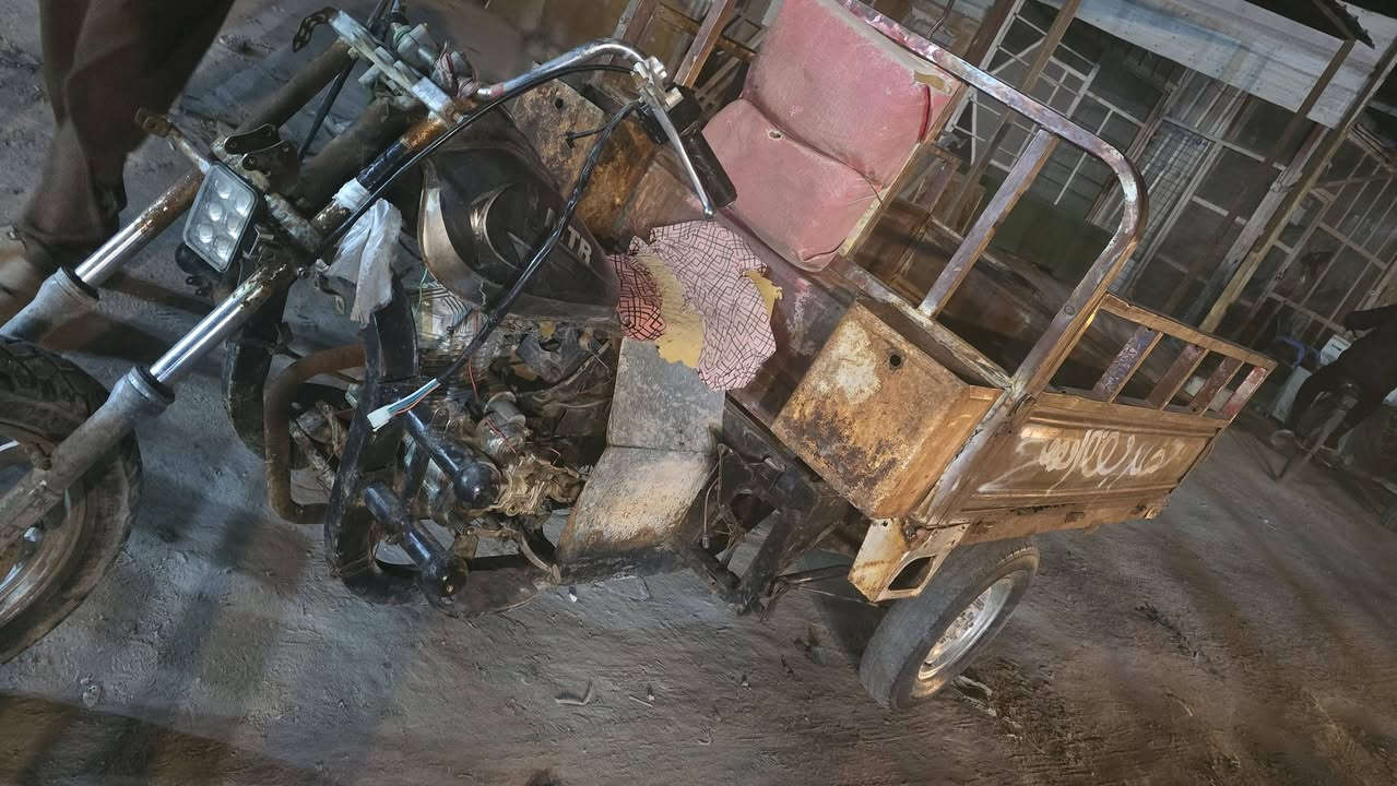 ستوته امتيار كلك اكسن دايون شغاله سعر 500 قفل قفل
***********
