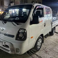 مكلف بالنشر اتصل عالرقم كية موديل ٢١ دبل قمارة مكينة مسكر بيهه تعمير ب...