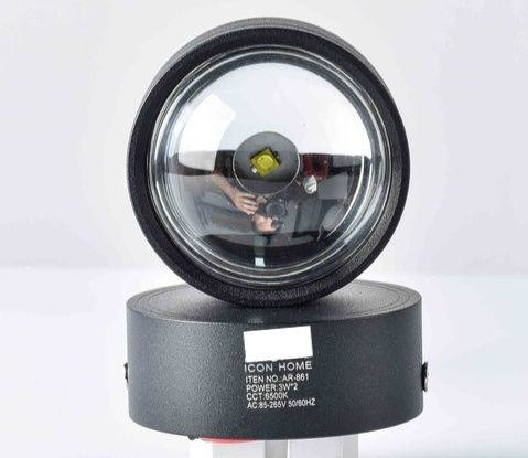 السلام عليكم اخوتي من رخصه الادمن توفر عندي براكيتات باله كلهن مفحوصات عندي كرتونه واحده طلعت بيها 90 قطعه ومن خلال هذه 90 قطعه ثلاث موديلات وكل موديل سبعه الوان كله مفحوص عالشرط كل قطعه بكرتونه مغلف مكاني نجف ابيع شلعه قطعه ب 3 الاف ***********
