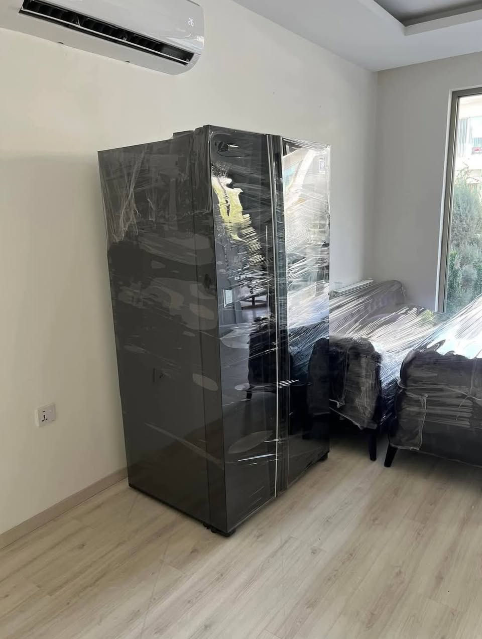 Bahast.group
بۆ کاری ماڵ گواستنەوە vip~ئاسای
بە هەردوو جۆری ئۆتۆمبێل«کیا»«ئەتیکۆ»🚛
لەسەر دەستی کارمەندی شارەزاو لێهاتوو
ئەزموونی زیاتر لە ٥ ساڵ کارکردن
وەستای هەموو بوارەکانی وەک
کەوانتەر/نووستن/کەنتۆر/سبلێت/پەردە(هتد)
بە هەرزانی و گونجاوی لە نرخماندا بمان ناسنەوە
بۆ زانینی نرخی گواستنەوەکەت
کارمەندی خۆمان ئەنێرین بۆ دیاریکردنی نرخی گواستنەوەکەت
***********
***********.whatsapp
