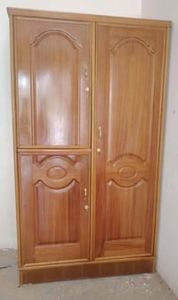 كنتور صاج داخل خارج رايته 75الف نهايته واتساب07759259016