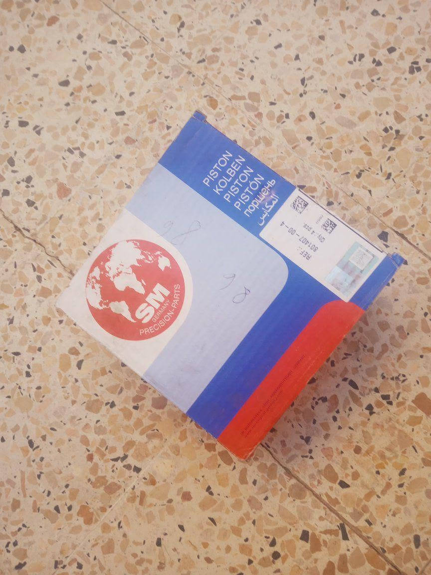بيسطوات   تاع سيالو كود std 03
قارونتي ركب وامشي 
قصر البخاري ولاية المدية 
0773425430


**إذا كنت صاحب هذا الإعلان وتريد حذفه لأي سبب، رجاءا أرسل رسالة إلى الدعم الفني**