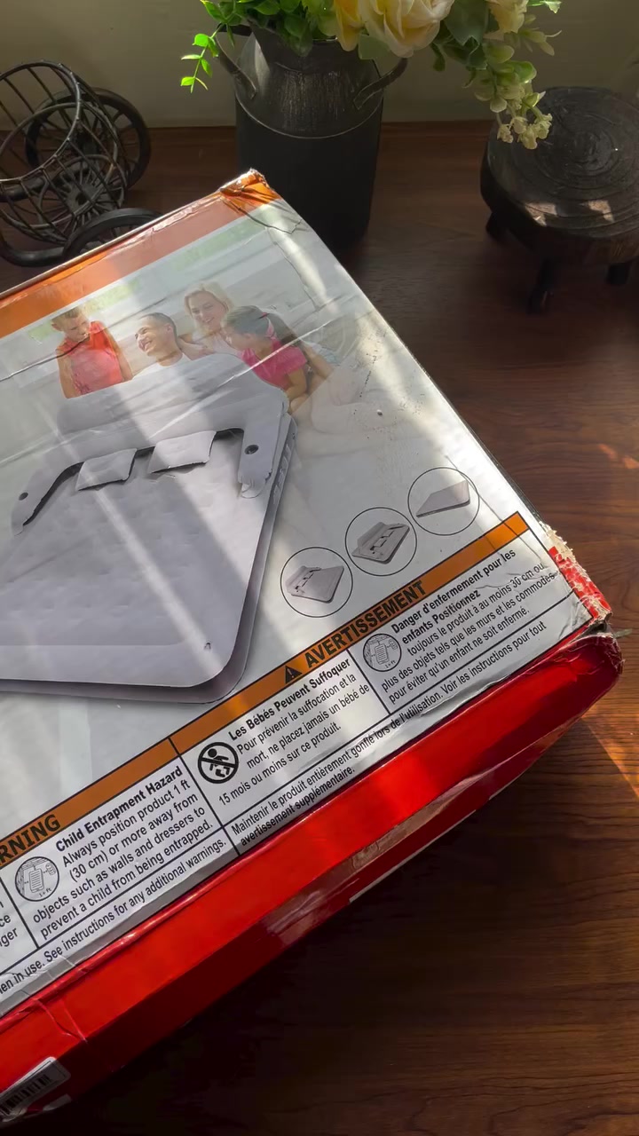 متوفر للبيع


**إذا كنت صاحب هذا الإعلان وتريد حذفه لأي سبب، رجاءا أرسل رسالة إلى الدعم الفني**