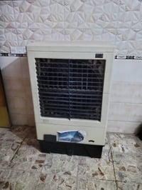 مبردة • نضيفه • بغداد المشتل