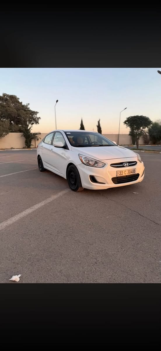 موديل ١٧
قطعتين صبغ
رقم شمالي 
السعر ٩٣


**إذا كنت صاحب هذا الإعلان وتريد حذفه لأي سبب، رجاءا أرسل رسالة إلى الدعم الفني**