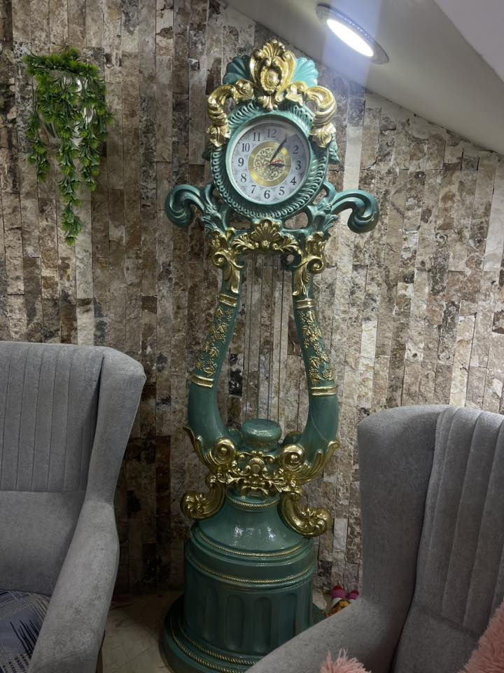 🛑الساعه للبيع🕰️ 📍ناصريه حي اور 📨تواصل ماسنجر


**إذا كنت صاحب هذا الإعلان وتريد حذفه لأي سبب، رجاءا أرسل رسالة إلى الدعم الفني**