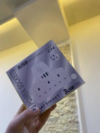 تقسيم • شكل جميل • توصيل مجاني