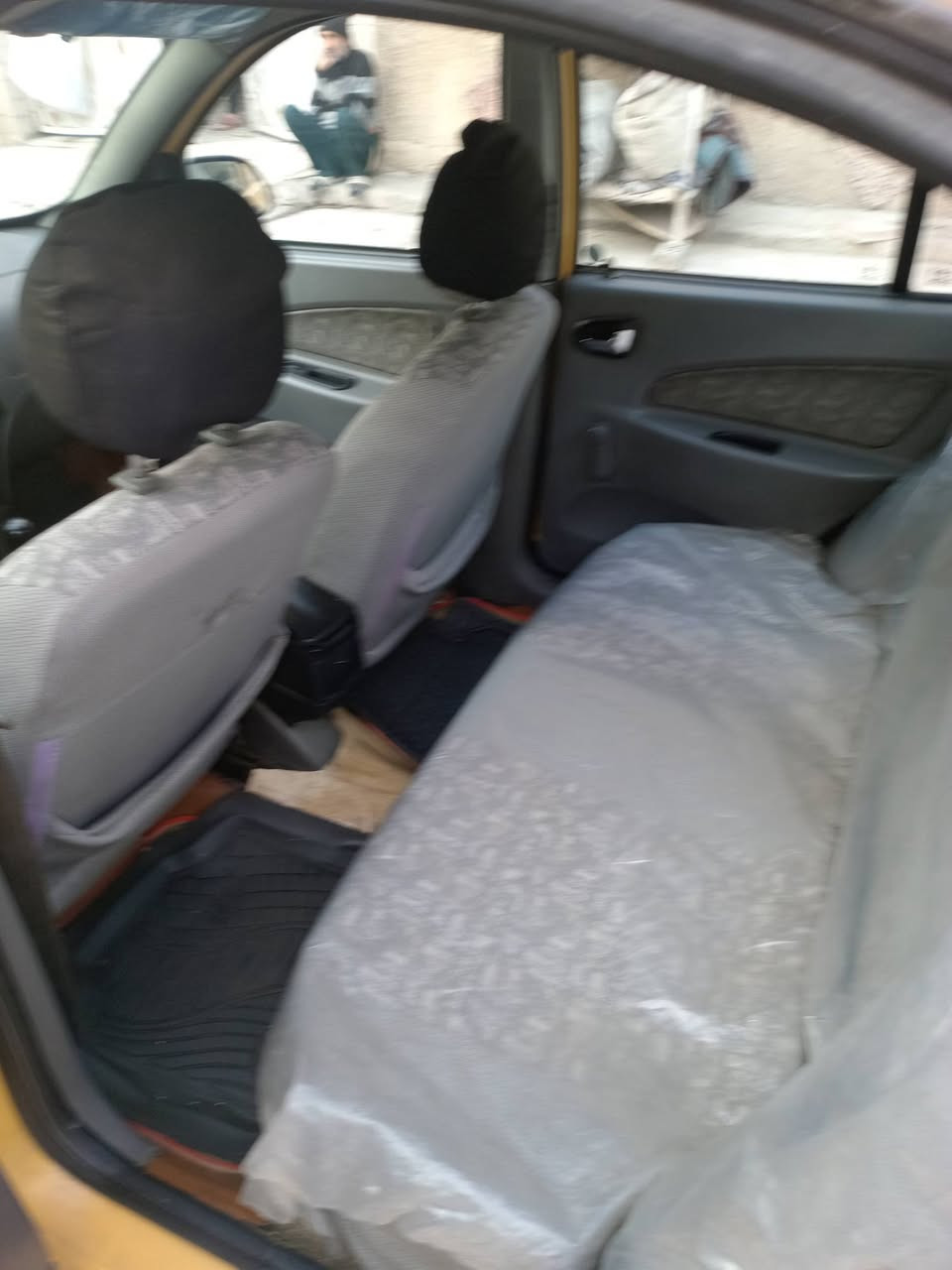 سلام عليكم طيبه مديل 2016 السياره جديده بس الكامره ضالمتها السياره بل حقيقه نضيفه جدن كير محرك مكفول جديد بدون داخل السياره تجي وت شوفها نضيفه جدن حتا ابد ما طالع بيها الرقم بغداد أجره سعر السياره ٥٥ وبيها مجال مكاني بغداد المنصور للتواصل ***********
سلام عليكم طيبه مديل 2016 السياره جديده بس الكامره ضالمتها السياره بل حقيقه نضيفه جدن كير محرك مكفول جديد بدون داخل السياره تجي وت شوفها نضيفه جدن حتا ابد ما طالع بيها الرقم بغداد أجره سعر السياره ٥٥ وبيها مجال مكاني بغداد المنصور للتواصل ***********0
