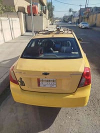 من رخصه الادمن سياره اوبترا 2011 حره تحويل ثاني يوم سعر 63 ورقه بيه مج...