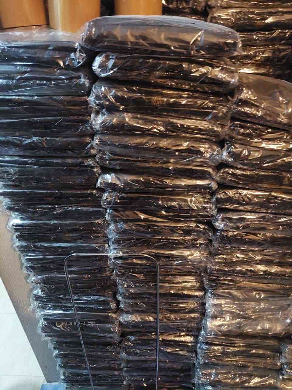 ✨️شروة تيشرت رجالي لون اسود فقط
✨️قماش زارا  ليكرا 

✨️العدد. 6000 قطعه 

✨️السعر  1.80 $
تركيا 🌹


**إذا كنت صاحب هذا الإعلان وتريد حذفه لأي سبب، رجاءا أرسل رسالة إلى الدعم الفني**