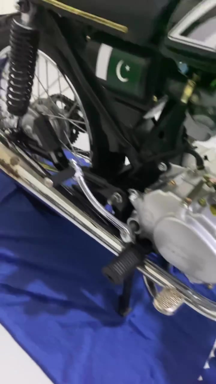 بسبب وعود الكاذبه سيجي للبيع تعمير ماصار شهر او شهرين


**إذا كنت صاحب هذا الإعلان وتريد حذفه لأي سبب، رجاءا أرسل رسالة إلى الدعم الفني**