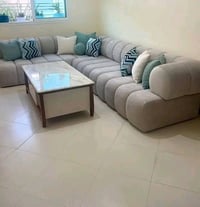 ناونيشان • كنب • السليمانية