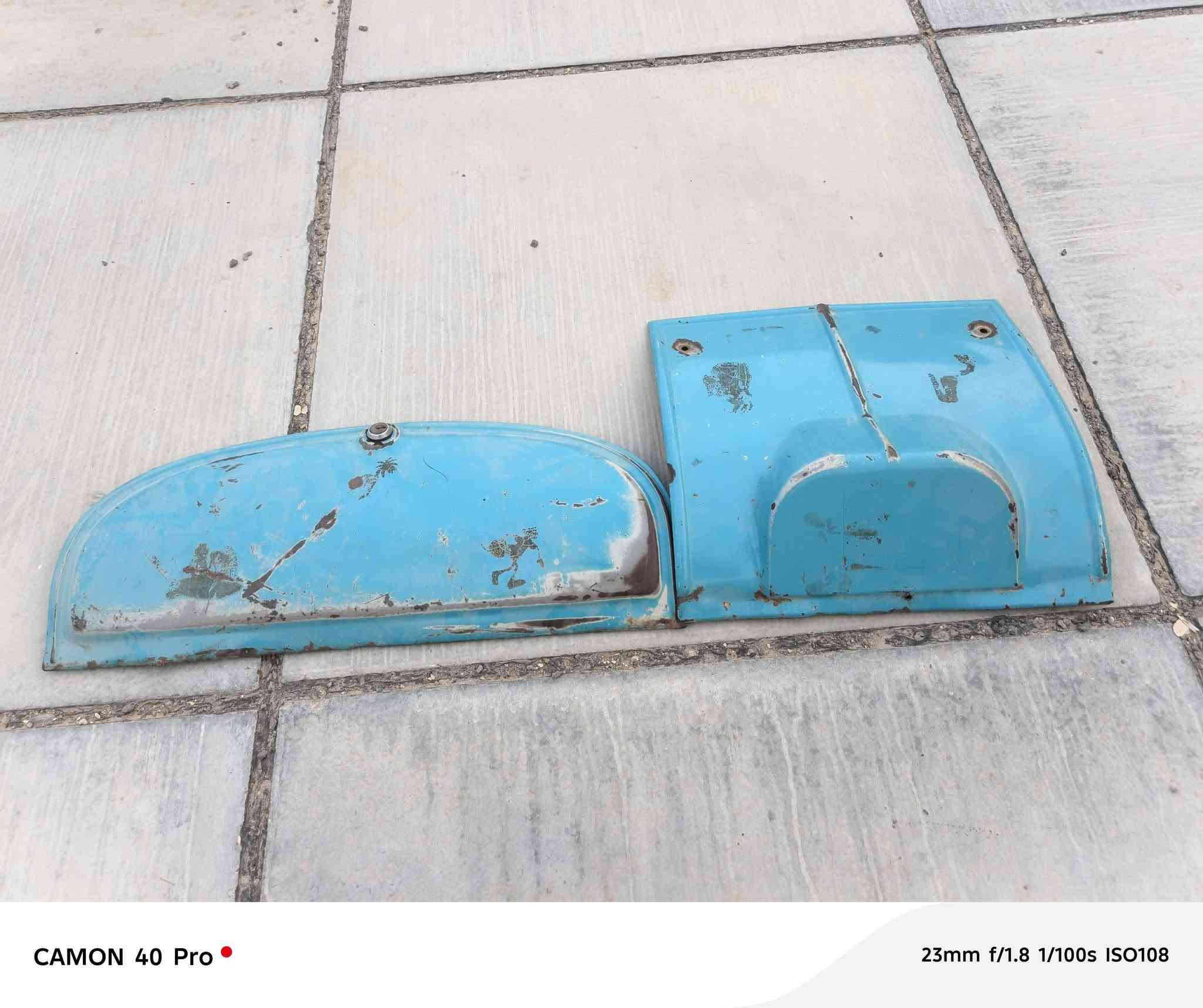 البيع  مكان كربلاء ***********
