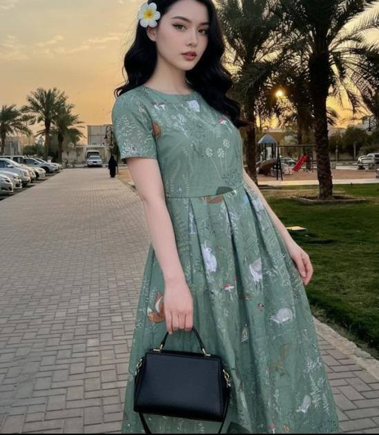 بضاعة منوعه أحجام مختلفه كل قطعه سعره حجز واتساب *********** او مراسله صفحة توصيل جميع محافظات العراق
