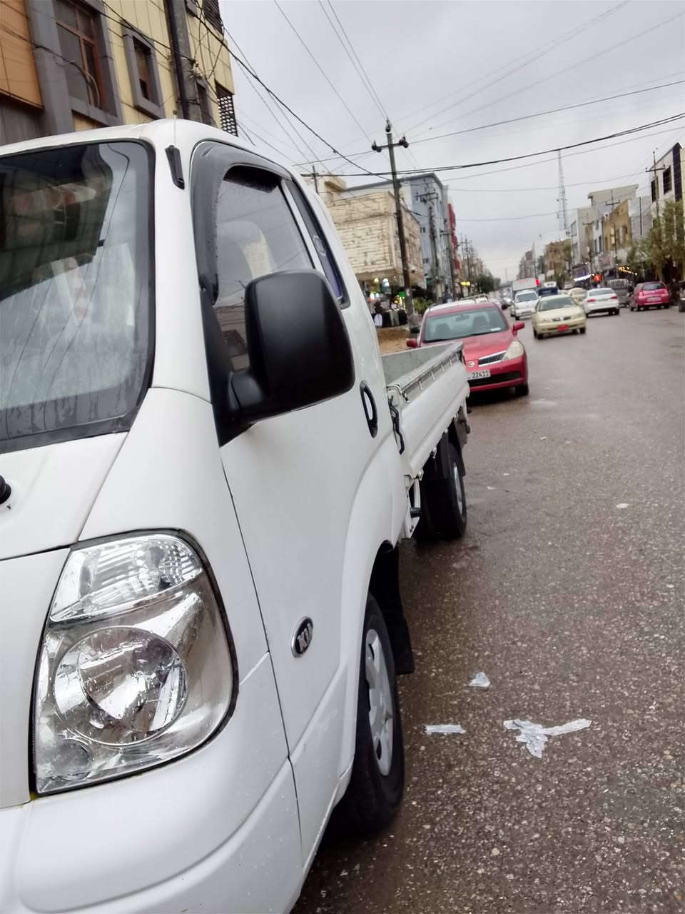 كيه 2011بنكو الموقع اربيل التواصل واتساب /***********
