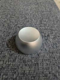 مزيل علامات الأمان • ملابس • جهاز