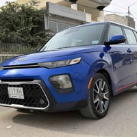 جي تي لاين • مكينة ٢٠٠٠ • ماشيه ٣٠٠٠٠