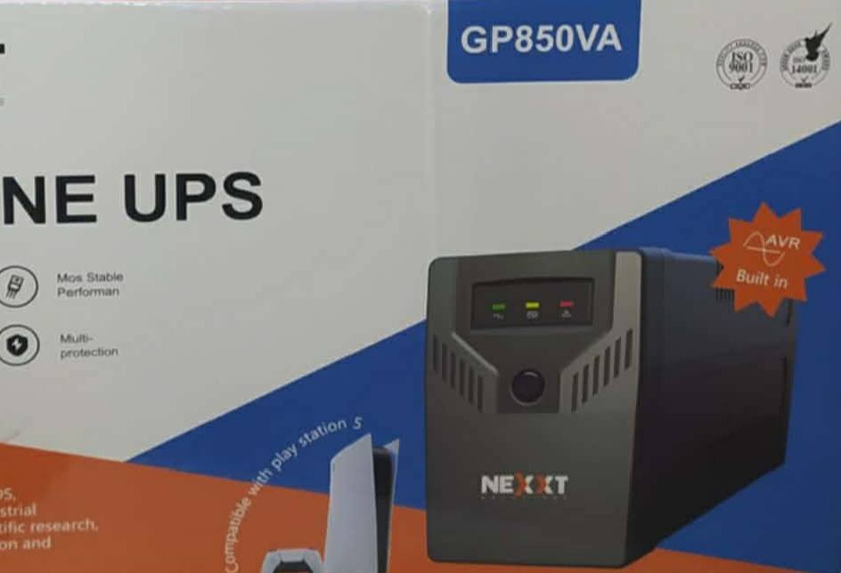 السلام عليكم بلي ستيشن فور اسلم اونلاين ممفتوح نضام اصدار جديد كامل ملحقاته جوستك واحده وقرص جي تي اي يو بي اس مستعمل اسبوعين ٨٥٠ نص تيره نضام 13.4مكاني بابل لا يوجد توصيل السعر بلي وحده 190والقرص 15 واليو بي اس 30 هذني الاسعار بيهن مجال بسيط ‏‪***********‬‏ واتساب
