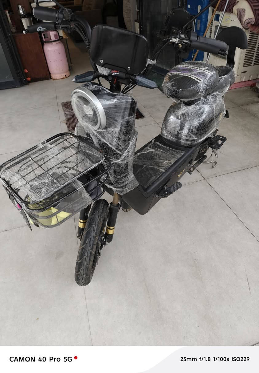 160 ألف


**إذا كنت صاحب هذا الإعلان وتريد حذفه لأي سبب، رجاءا أرسل رسالة إلى الدعم الفني**