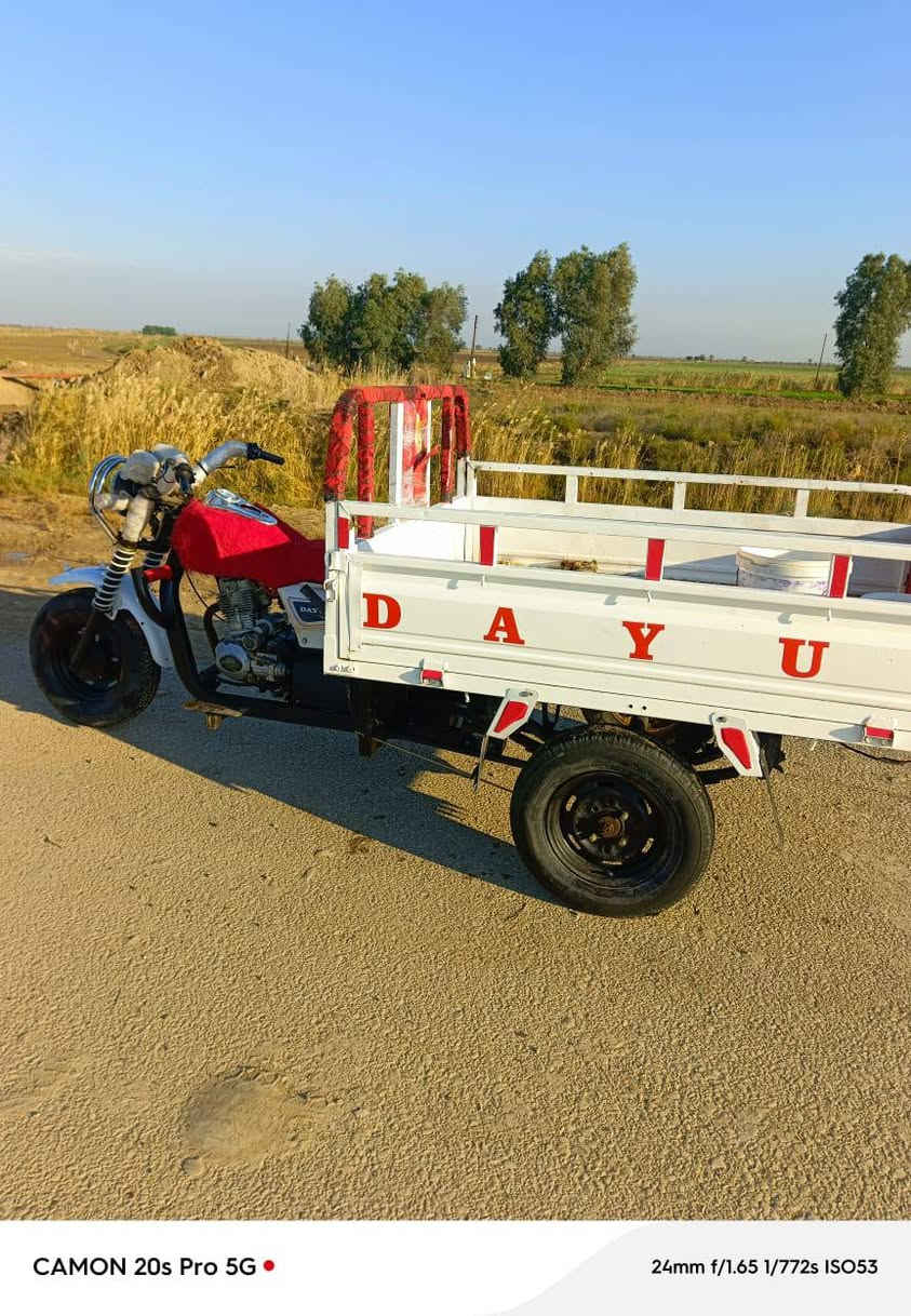 ستوته موديل ١٤نضيفه كلش اي نقص مابيه سعر خاص ***********
