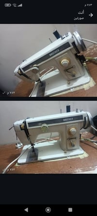 مكينة ١٠٠ • بلازما ٨٥