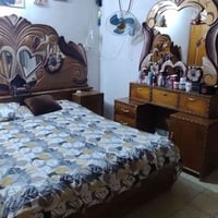 من رخصة الأدمن بيع مستعجل ميز وجربايه كامله مع الصوميا  للبيع السعر ١٥...