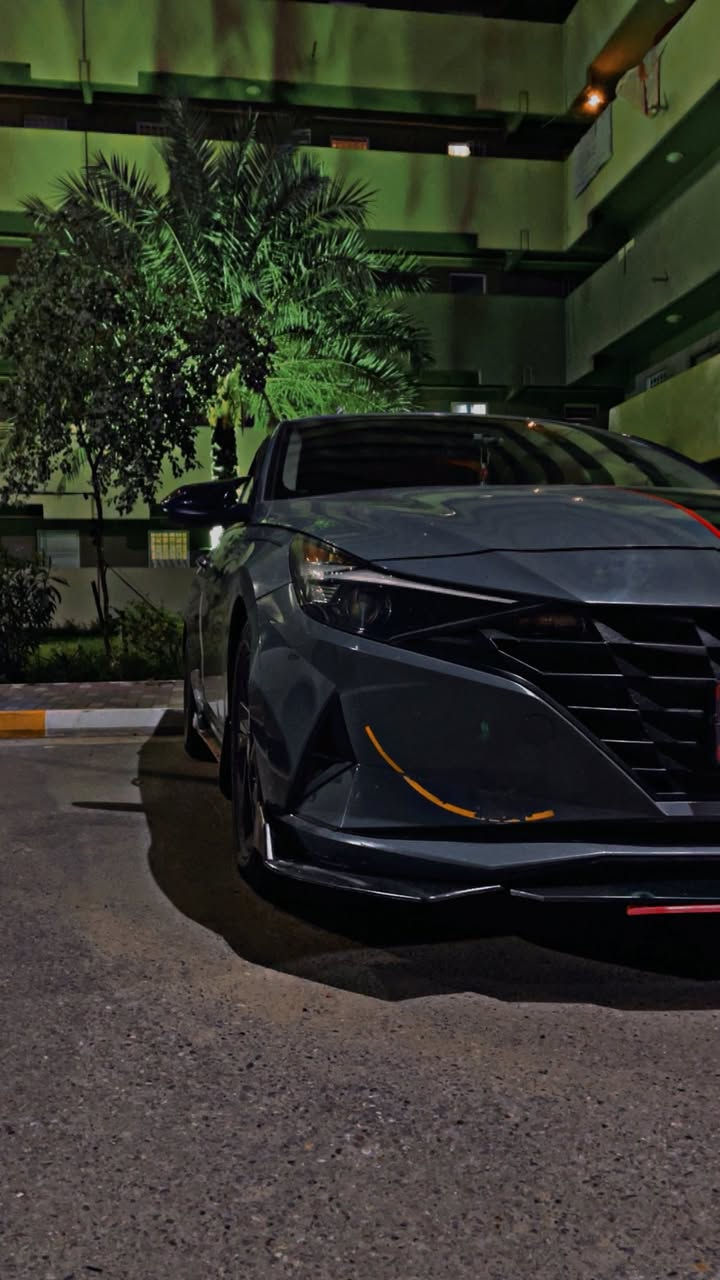 النترا موديل 2022 فول مواصفات تحكم ستيرن تدفئه ستيرن تدفئه كشنات فتحه سقف حادثه بنيد بارد وجاملغين خلفيات وبيهه صبغ بابين وجاملغ امامي سياره ماناقصها اي شيء تجي تاخذ وتروح


**إذا كنت صاحب هذا الإعلان وتريد حذفه لأي سبب، رجاءا أرسل رسالة إلى الدعم الفني**