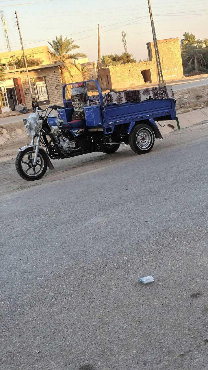 سلام عليكم للبيع ستوته موديلل 23طالعه ب25 ستوته حلوه ونضيفه اوراق اصولي مكاني ناصريه جبايش سعر خاص


**إذا كنت صاحب هذا الإعلان وتريد حذفه لأي سبب، رجاءا أرسل رسالة إلى الدعم الفني**