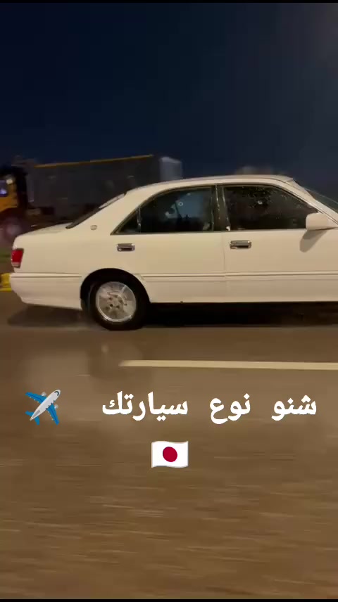 السلام عليكم جنون ادوات ادوات كصه جنطه  بيها ارقام بصره  اللبيع مكينه وكير كفاله حداديه جديده كهربائيات شغاله مكان بصره السعر 30وبيها مجال الشراي ***********
