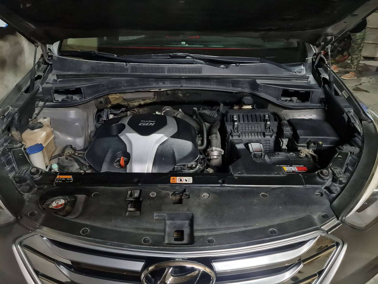 سنتافيا سبورت فول واحد على واحد 1/1  موديل #15 لون فيلي رقم بغداد ب اسمي تحويل ثاني يوم  مكانها بغداد لغود وشواصي مكفاله  وجاملغ امامي ايمن امدل بيه خمس قطع صبغ فول مواصفات اعلى فئه بالسنتافيا لمتد بصمه تشغيل وبصمه ابواب وجنطه كهرباء وشفط بانوراما طكتين كشنات جلد وكهرباء تدفئه وتبريد بالكشنات خزن ميموري بالكشن إشاره ترحيب اشاير بالمري ومري قلاب ورادار جانبي بالمري النقطه العماء شاشه جبيره فول تحكم ستيرن جهتين كروز مثبت السرعه مانع الانزلاق نضام صعود جبال مود درايف ثلاثه انضمه قياده سبورت وسمارت وايكو اقتصاد البانزين فورل ويل AWD حساسات خلفيه شمه إماميه لد زينون لايتات زينون عالي ناصي بلوجكتر زينون كير ومحرك 2400 توربو يعادل سته سلندر بردات خلفيه بلادي سبايدرات بلادي يدات نيكل بلاد ماشيه 55 ميل سياره مال بيت نضيفه تبريد قطعتين منفصل السعر 125 وبعد بيها هواي مواصفات #***********
