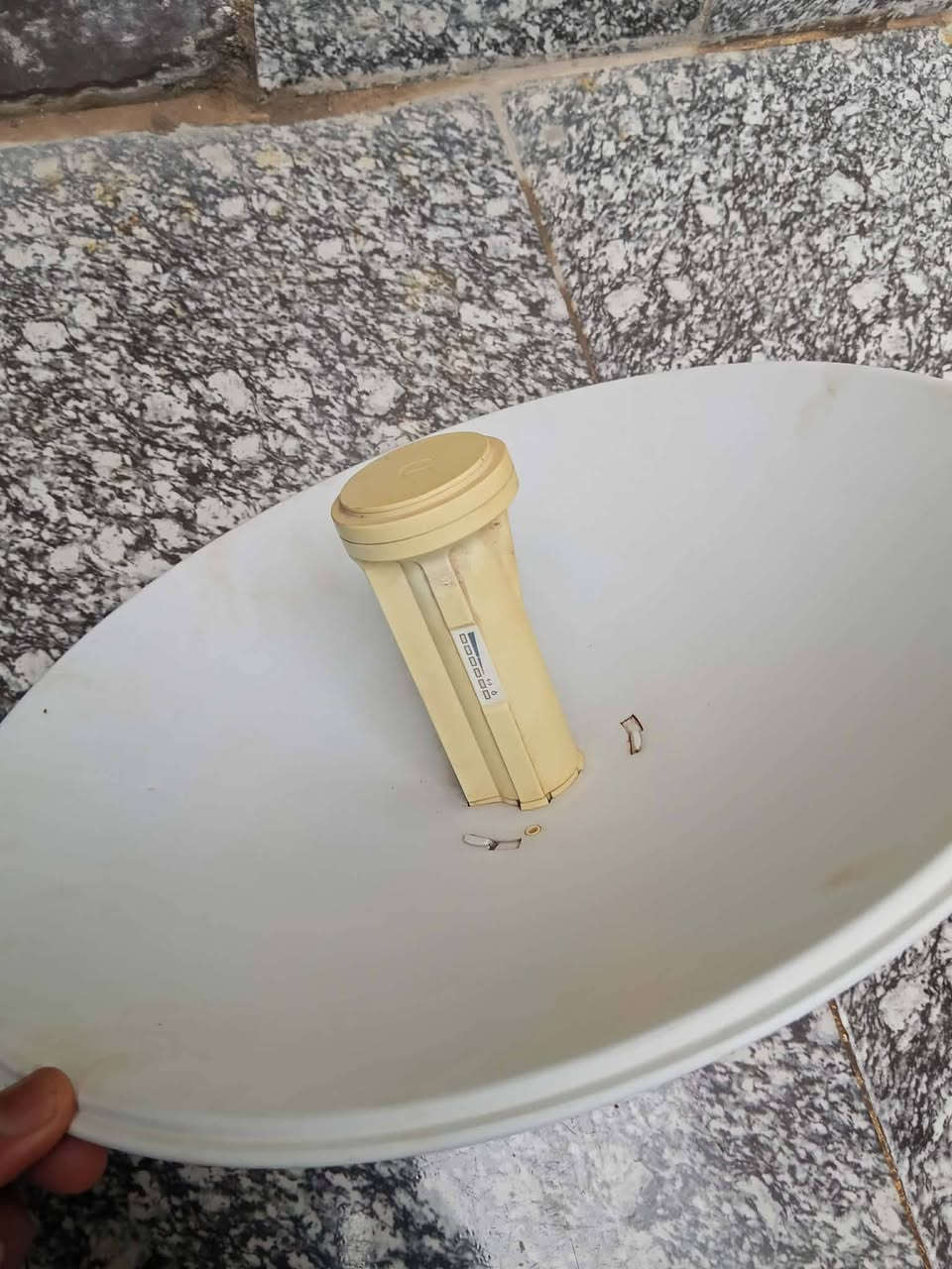 شبكه كامله اللبيع سعر 75
***********
