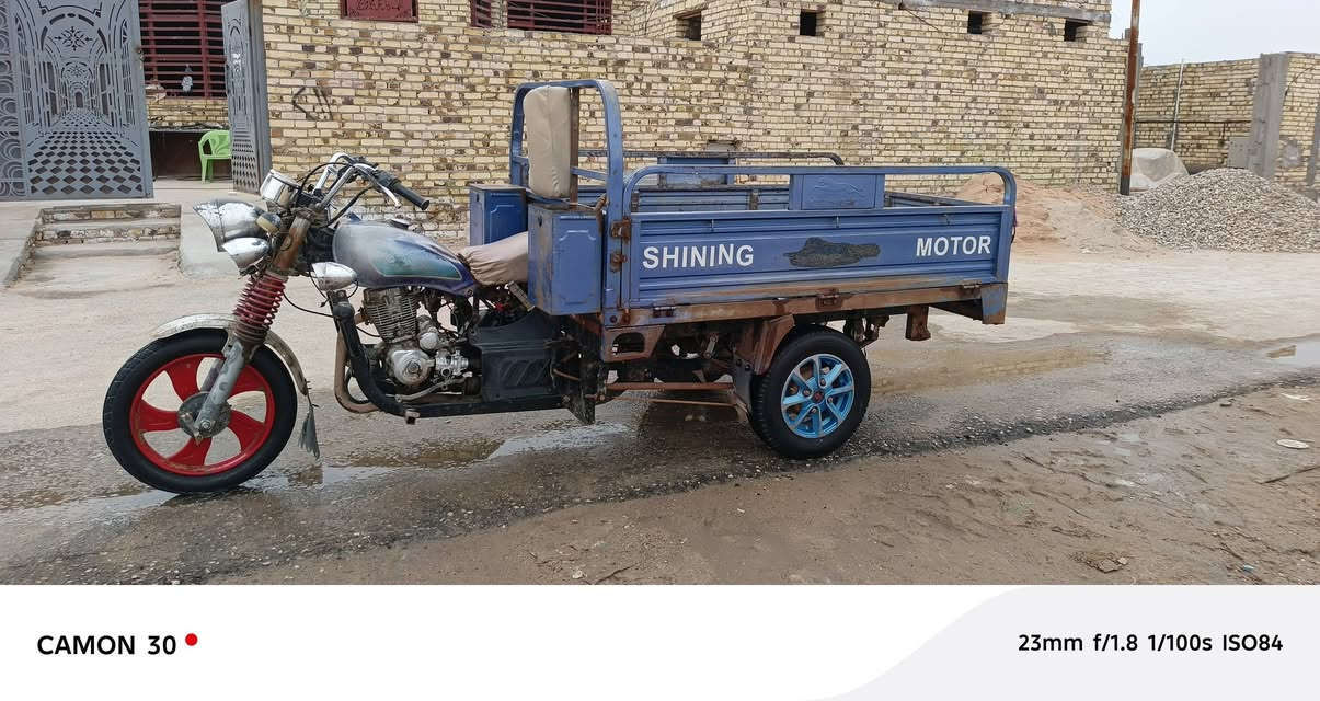 ستوته للبيع موديل 2019 فحل باب اول ستوته نضافتها كدام عينك دشبول 23 تخم تاير جديد كاردن جديد كير بوكس جديد مكينه 2019 خير من الله نهضتها حلوه  المكان الديوانية الحمزه الشرقي للاستفسار ***********
