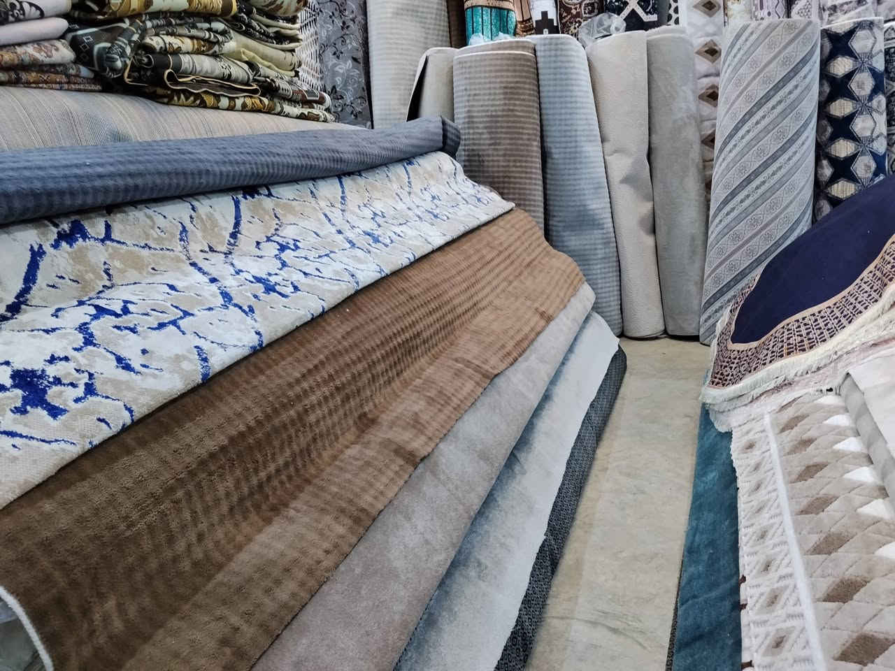 العنوان المسيب شارع زين العابدين محل جلال


**إذا كنت صاحب هذا الإعلان وتريد حذفه لأي سبب، رجاءا أرسل رسالة إلى الدعم الفني**